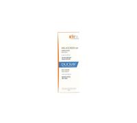 Ducray Melascreen Crème Anti Taches Spf50 50ml