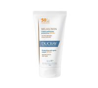 DUCRAY MELASCREEN UV Crème antitaches protectrice SPF 50+ crème 50 ml