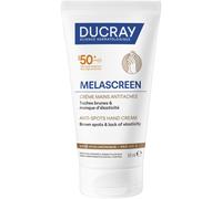 Ducray Melascreen Crème Mains Antitaches IP50+ 50ml