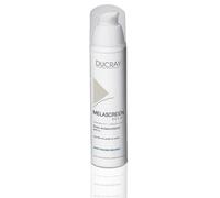 Ducray Melascreen Dépigmentant 30ml