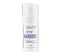 Ducray MELASCREEN Eye Contour Anti-spots 15ml