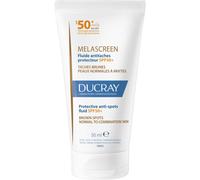 MELASCREEN fluide protecteur anti-taches SPF50+ 50 ml