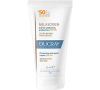 Ducray Melascreen Fluide anti-taches Spf50+ 50 ml