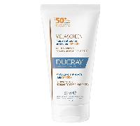 Ducray Melascreen Fluide Antitaches Protecteur SPF 50+ 50 ml