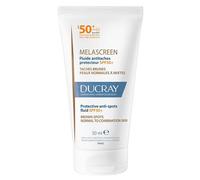 MELASCREEN fluide protecteur anti-taches SPF50+ 50 ml