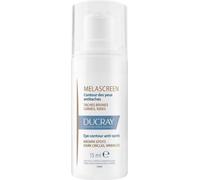 Ducray Melascreen Contour Des Yeux Antitaches 15ml