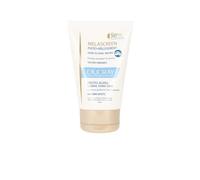 Melascreen - Soin global mains contre le photo-vieillissement - 50 ml