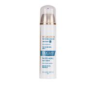 Ducray Melascreen crème de nuit nourrissante anti-rides et anti-taches pigmentaires 50 ml