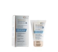 Ducray Melascreen Photo Vieillissement Soin des Mains Taches Brunes SPF50+...
