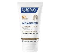 Ducray Melascreen Crème mains antitaches SPF50+ Pour La Peau 50 ml