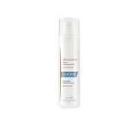 MELASCREEN sérum anti-taches 40 ml