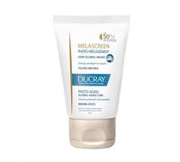 Ducray Melascreen Soin global des mains Photo-Aging SPF50+