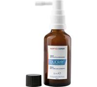 Ducray Neoptide Expert Serum Anti-Chute & Croissance sérum contre la chute des cheveux 2 x 50 ml
