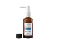 Ducray Neoptide Expert Serum Anti Hair Loss & Growth 2X50ml