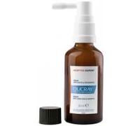 Ducray Neoptide Expert Sérum Antichute et Croissance 2 x 50 ml - Boîte 2 flacons de 50 ml