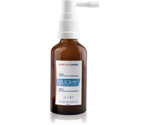 Ducray Neoptide Expert soin ciblé anti-chute pour stimuler la repousse des cheveux et renforcer les racines 2x50 ml