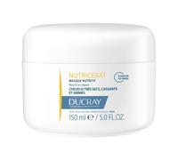 DUCRAY NUTRICERAT MASQUE NUTRITIF Crème 150 ml