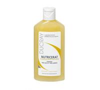 Ducray Nutricerat Shampoo 200ml