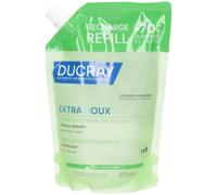Ducray Extra Doux Shampooing dermo-protecteur éco-recharge 400ml