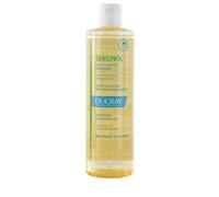 Ducray Sensin Huil Lav400 - Ducray - Huile Lavante