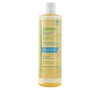 Ducray Sensinol Huile lavante apaisante 400 ml