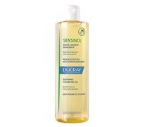 Ducray Huile lavante Sensinol apaisante 400 ml