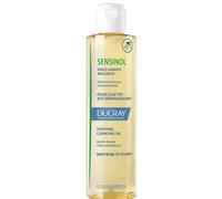 Ducray Sensinol Huile lavante apaisante 400 ml
