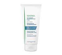 Parapharmacie en ligne > Beauté & Soins > Produits de soins du corps > Soins apaisants Ducray Sensinol Lait Apaisant Corps Physioprotecteur 200 ml