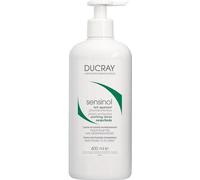 Ducray Sensinol Lait corporel apaisant, 400 ml