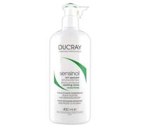Ducray Lait apaisant physioprotecteur Sensinol – 400 ml