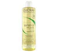 Ducray Sensinol Olio Detergente Lenitivo 400ml