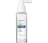 Ducray Sensinol sérum capillaire apaisant sans rinçage concentré 30 ml