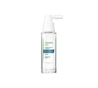 Ducray Sensinol Sérum Apaisant 30ml