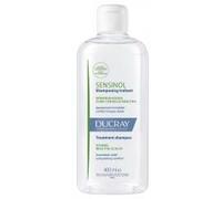 Ducray Ducray Sensinol Shampooing 400 ml