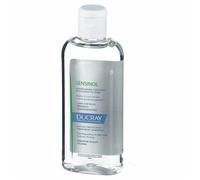 Ducray Sensinol Shampoo trattante, cuoio capelluto sensibile e reattivo, 200ml