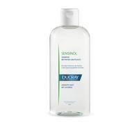 Ducray Sensinol shampoing protecteur et apaisant physiologique 200 ml