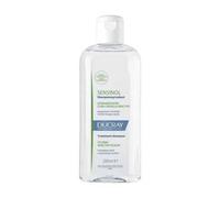 Ducray Sensinol Shampooing Traitant 200ml