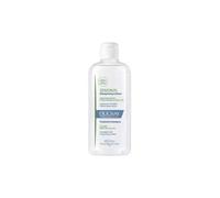 Ducray Sensinol Shampooing Traitant 400ml