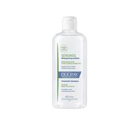 Ducray Shampooing Sensinol Traitement apaisant cuir chevelu sensible 400 ml