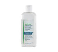 Ducray Sensinol Shp200 - Ducray - Shampooing