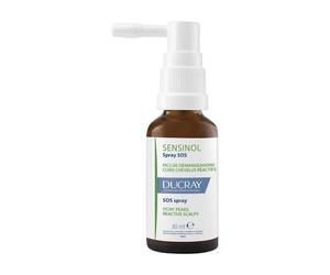 Ducray - Sensinol SOS Spray Anti-Démangeaisons 30 ml