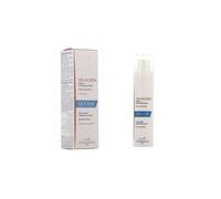 Ducray Sérum Anti Taches Eclat 40ml