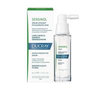 Ducray Sérum Pour Le Corps Sensinol 30ml