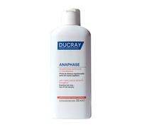 Ducray Shampooing Anti-chute Anaphase 200ml
