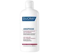 DUCRAY ANAPHASE+ Shampooing complément antichute 400 ml