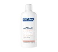Ducray - Shampooing Anti-Chute Et Croissance Anaphase 400 Ml