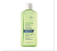 Ducray Shampooing Equilibrante 2x400ml