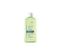 Ducray Shampooing Extra Doux 400ml
