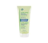 Ducray Shampooing Extra-Doux Dermo-Protecteur 100ml