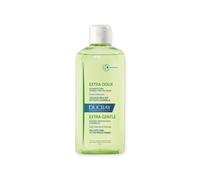 Ducray Shampooing extra-doux dermo-protecteur 400ml